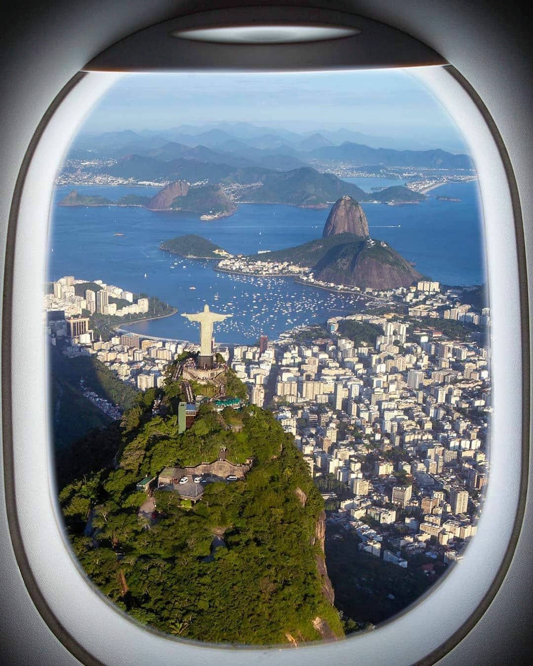 Through the Lens: Exploring the World of Cameras and Photography
